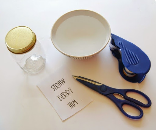 How To Print Clear Labels With Your Laser Printer