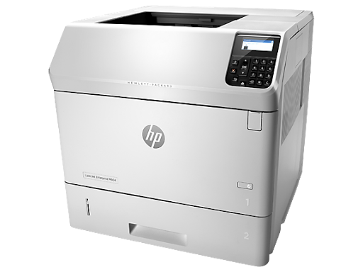 HP Printer