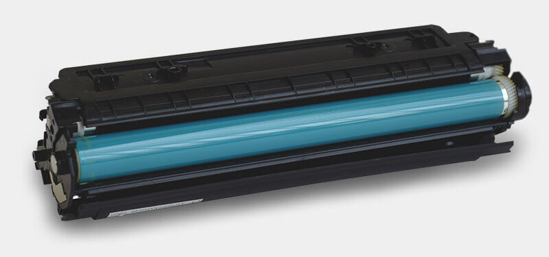 toner cartridge