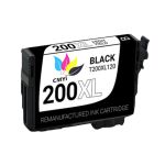 INK-Epson-T200XL120