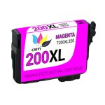 INK-Epson-T200XL320