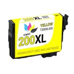 INK-Epson-T200XL420