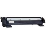 Brother TN1060 Toner Cartridge Black, Single Pack