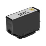 Epson T302XL420 Yellow Ink Cartridge