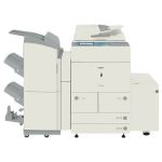 Canon imageRUNNER 5570 Printer using Canon imageRUNNER 5570 Toner Cartridges