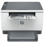 HP LaserJet MFP M233dw