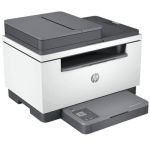 HP LaserJet MFP M236sdn