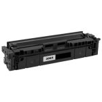 HP 206A Toner Cartridge - Black