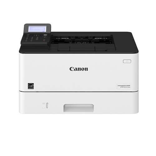 Canon ImageCLASS LBP214dw