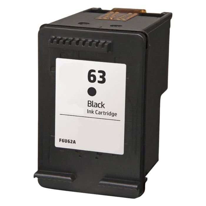 hp-63-ink-cartridge-black-f6u62an-comboink